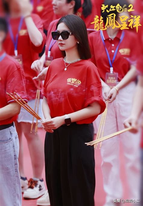 面对“分钟免费”服务，你需要知道的几件事